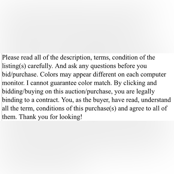 GREEN QUARTZ NECKLACE - Picture 6 of 11